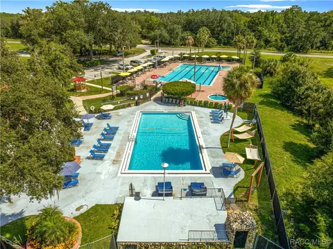 Exterior - 535 Midway Dr #B, Ocala, FL 34472 photo 10 of 10