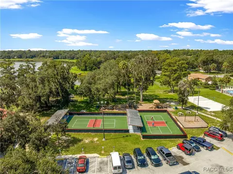 Other - 535 Midway Dr #B, Ocala, FL 34472 photo 6 of 6