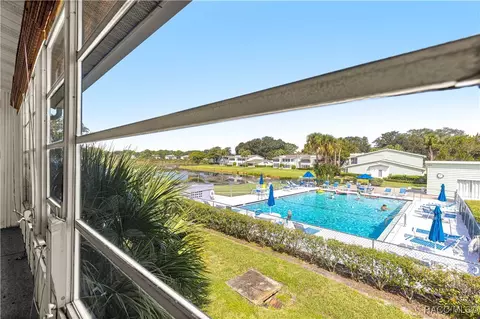 Exterior - 535 Midway Dr #B, Ocala, FL 34472 photo 5 of 10