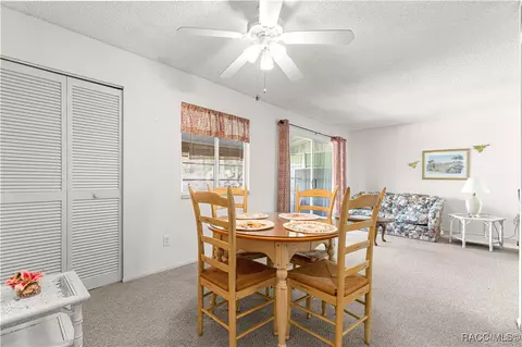 Dining - 535 Midway Dr #B, Ocala, FL 34472 photo 1 of 2