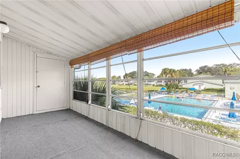 Exterior - 535 Midway Dr #B, Ocala, FL 34472 photo 1 of 10