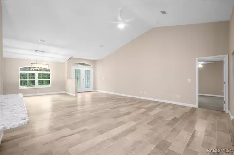921 N Jill Ave, Hernando, FL 34442 photo 11