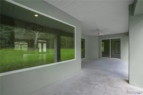 921 N Jill Ave, Hernando, FL 34442 photo 34
