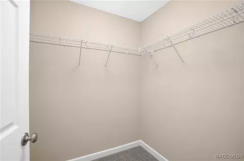 921 N Jill Ave, Hernando, FL 34442 photo 30
