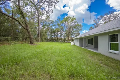 921 N Jill Ave, Hernando, FL 34442 photo 36
