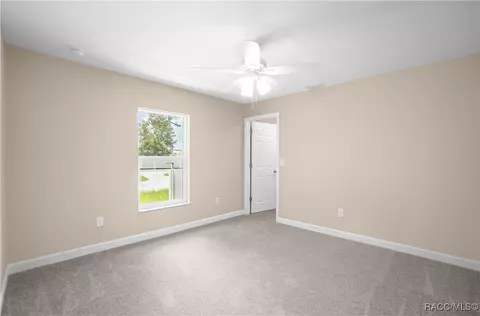 921 N Jill Ave, Hernando, FL 34442 photo 29