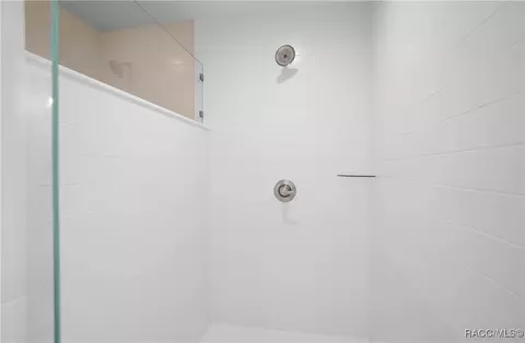 921 N Jill Ave, Hernando, FL 34442 photo 25
