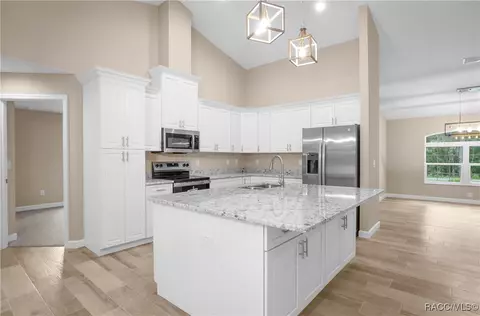 921 N Jill Ave, Hernando, FL 34442 photo 12