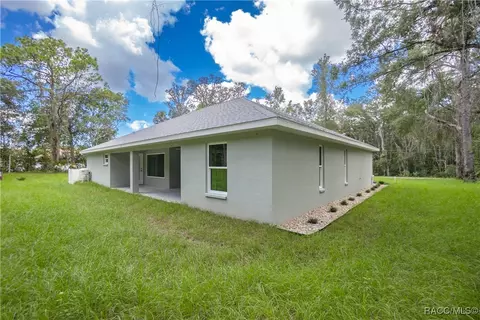 921 N Jill Ave, Hernando, FL 34442 photo 35