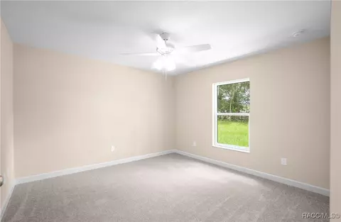 921 N Jill Ave, Hernando, FL 34442 photo 26