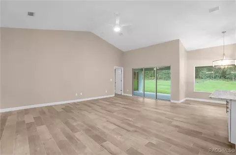 921 N Jill Ave, Hernando, FL 34442 photo 8