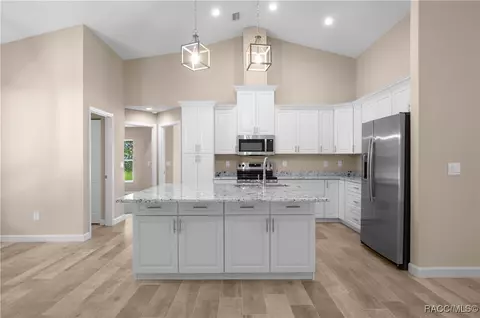 921 N Jill Ave, Hernando, FL 34442 photo 13
