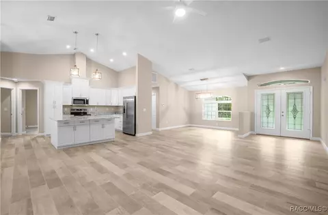 921 N Jill Ave, Hernando, FL 34442 photo 10
