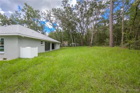 921 N Jill Ave, Hernando, FL 34442 photo 38