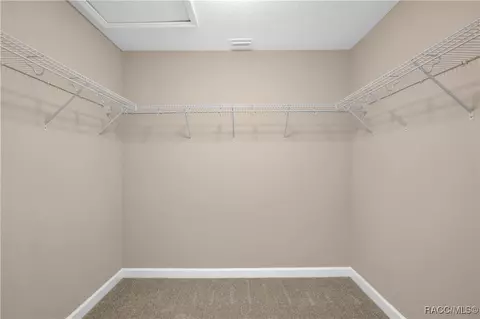921 N Jill Ave, Hernando, FL 34442 photo 22