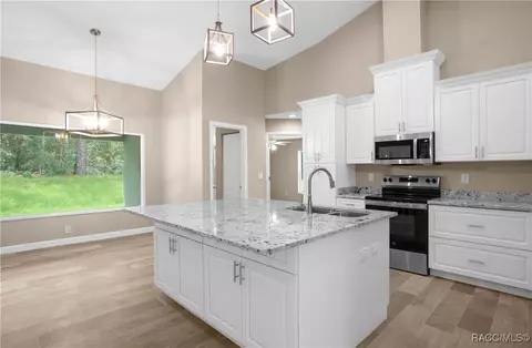 921 N Jill Ave, Hernando, FL 34442 photo 14