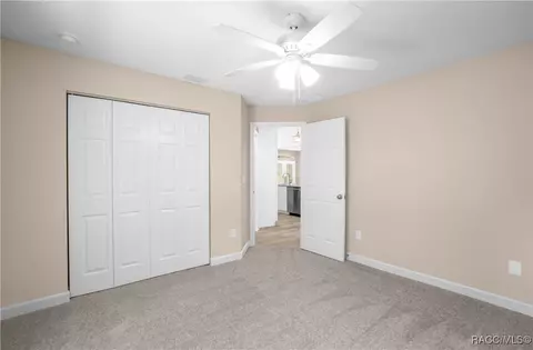 921 N Jill Ave, Hernando, FL 34442 photo 27