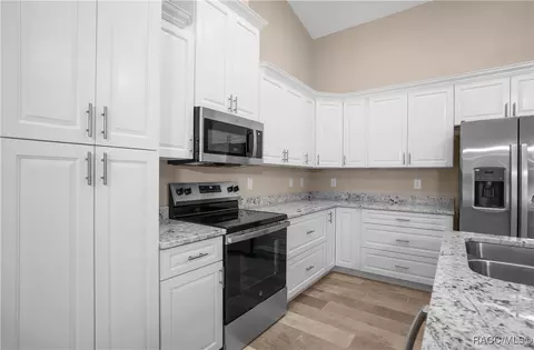 921 N Jill Ave, Hernando, FL 34442 photo 16