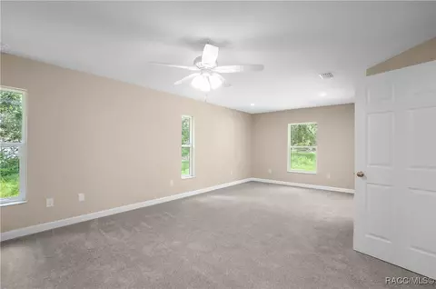 921 N Jill Ave, Hernando, FL 34442 photo 19