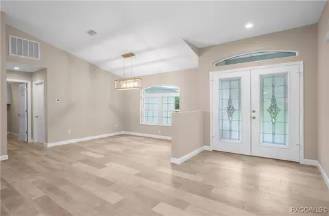 921 N Jill Ave, Hernando, FL 34442 photo 6