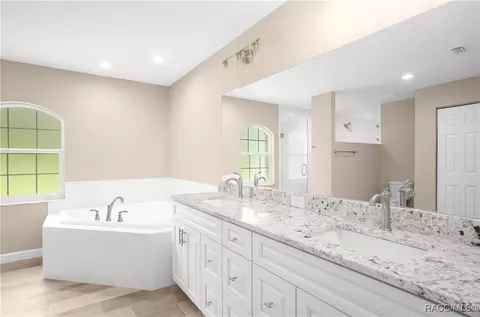 921 N Jill Ave, Hernando, FL 34442 photo 23