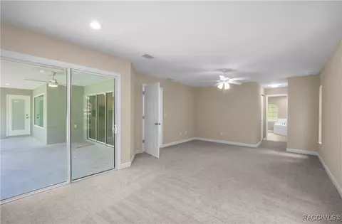 921 N Jill Ave, Hernando, FL 34442 photo 20
