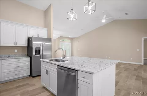 921 N Jill Ave, Hernando, FL 34442 photo 17