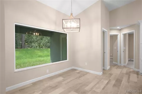 921 N Jill Ave, Hernando, FL 34442 photo 18