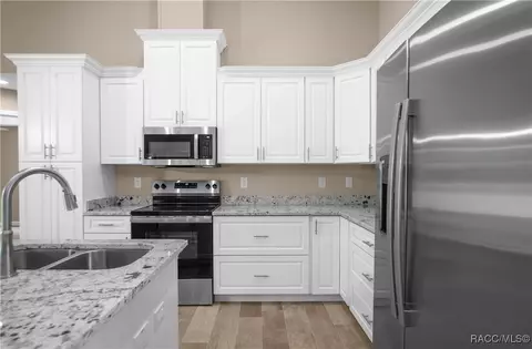 921 N Jill Ave, Hernando, FL 34442 photo 15