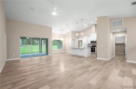 921 N Jill Ave, Hernando, FL 34442 photo 9