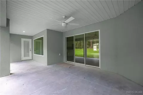 921 N Jill Ave, Hernando, FL 34442 photo 33