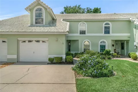 707 Peebles Ct, Inverness, FL 34453