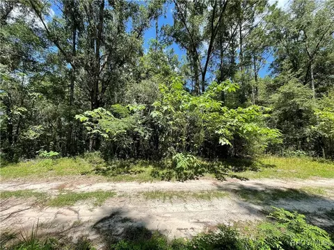 lot30 SW 31st Pl, Ocala, FL 34481