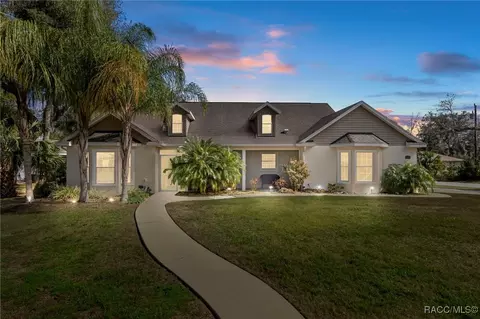 9431 E Southgate Dr, Inverness, FL 34450