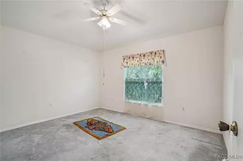 2844 N Attebury Pt, Hernando, FL 34442 photo 14