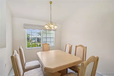 2844 N Attebury Pt, Hernando, FL 34442 photo 6