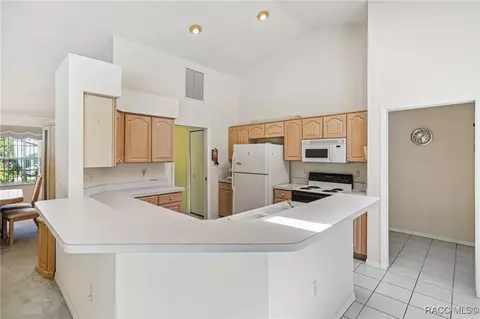 2844 N Attebury Pt, Hernando, FL 34442 photo 7