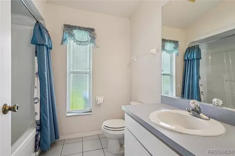 2844 N Attebury Pt, Hernando, FL 34442 photo 15