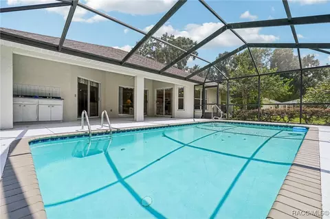 2844 N Attebury Pt, Hernando, FL 34442 photo 3