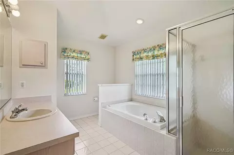 2844 N Attebury Pt, Hernando, FL 34442 photo 13