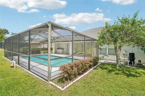 2844 N Attebury Pt, Hernando, FL 34442 photo 22