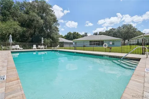 2844 N Attebury Pt, Hernando, FL 34442 photo 29