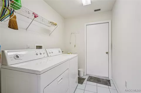 2844 N Attebury Pt, Hernando, FL 34442 photo 17
