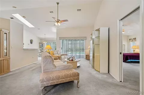 2844 N Attebury Pt, Hernando, FL 34442 photo 4