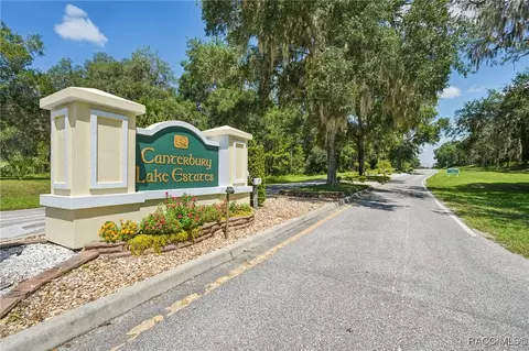 2844 N Attebury Pt, Hernando, FL 34442 photo 23