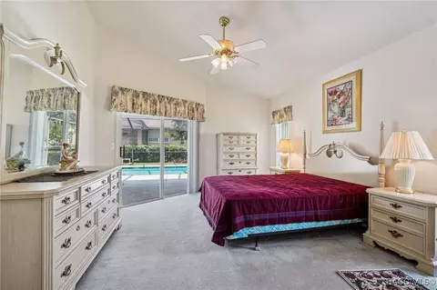 2844 N Attebury Pt, Hernando, FL 34442 photo 11