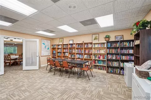 2844 N Attebury Pt, Hernando, FL 34442 photo 26