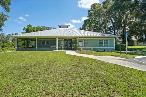 2844 N Attebury Pt, Hernando, FL 34442 photo 24