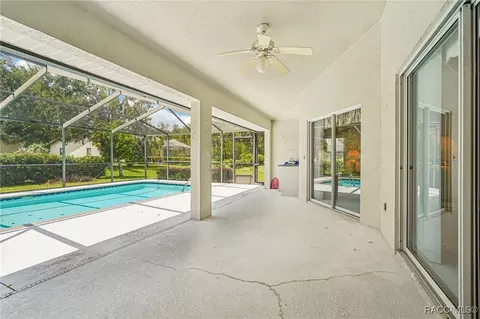 2844 N Attebury Pt, Hernando, FL 34442 photo 18