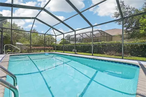 2844 N Attebury Pt, Hernando, FL 34442 photo 20